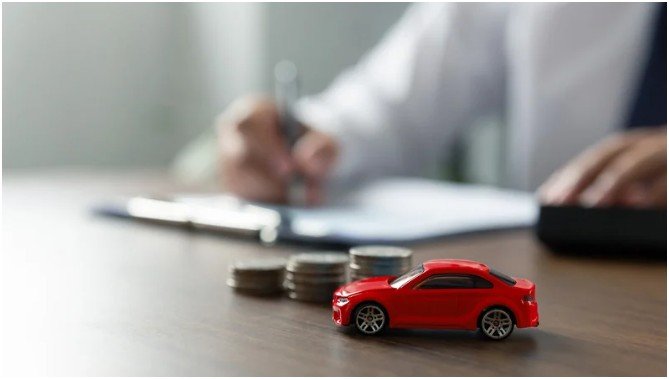 Tips for Managing Car Loan Repayments