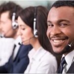 Why Call Center Outsourcing Is Your Secret to Superior Customer Care