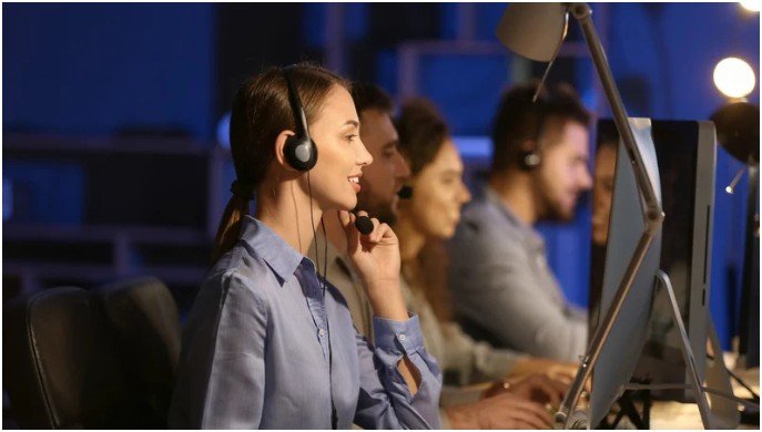 Unlocking Immediate Access to Specialized Global Talent