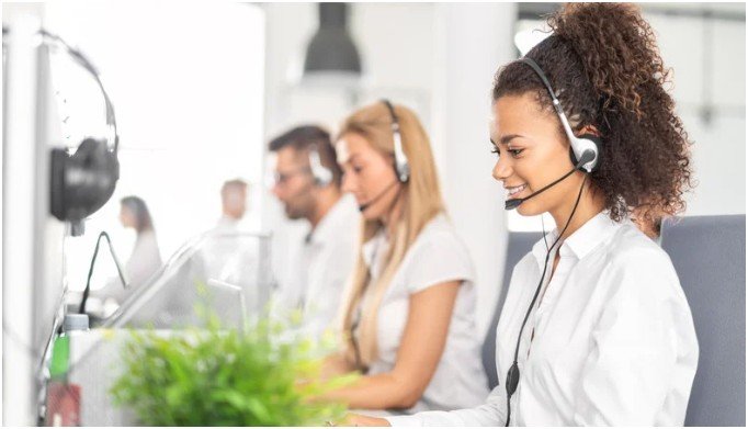 Achieving True Operational Flexibility and Scalability