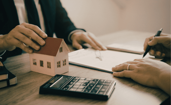 Strategic Borrowing Options