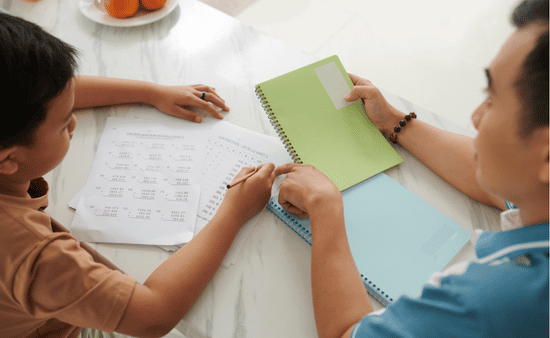 Strategic Problem-Solving Shifts