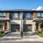 Top Duplex Builders in Fairfield: Quality and Reliability