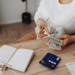 When Life Happens Smart Ways to Cover Sudden Expenses