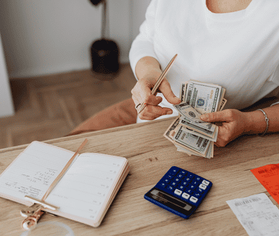 When Life Happens: Smart Ways to Cover Sudden Expenses