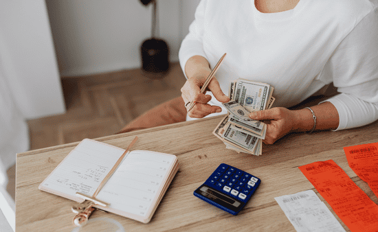 When Life Happens Smart Ways to Cover Sudden Expenses