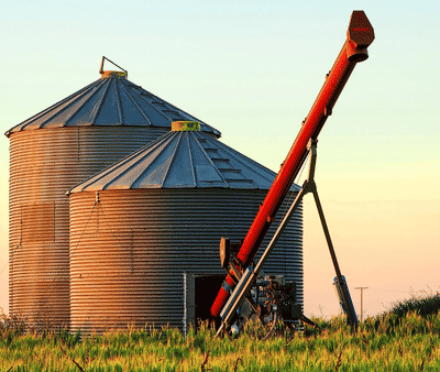 7 Smart Storage Solutions Every Expanding Farm Needs
