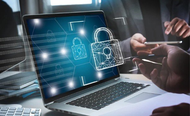 Advanced Security Standards and Protection