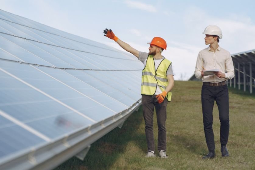 Advantages Over Solar Water Heating Systems