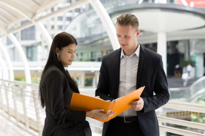 Check Credentials and Insurance
