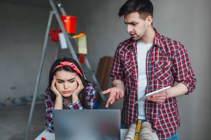 Common Challenges and How the Right Builder Can Help