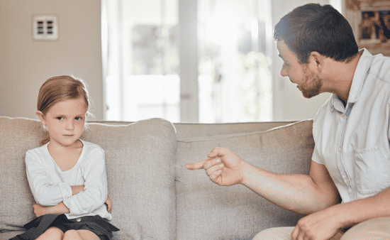 Core Techniques in Behaviour Therapy