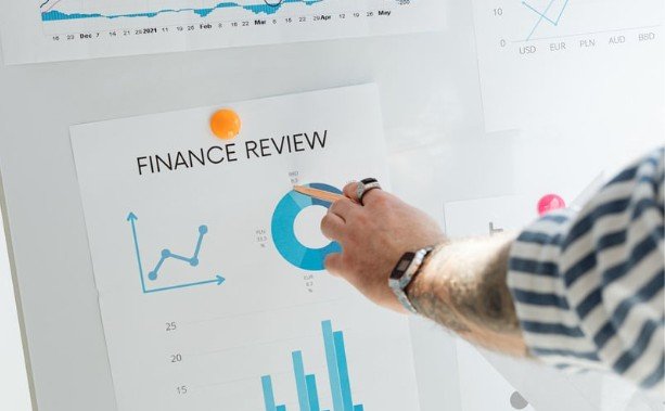 Cost Reduction and Resource Optimisation