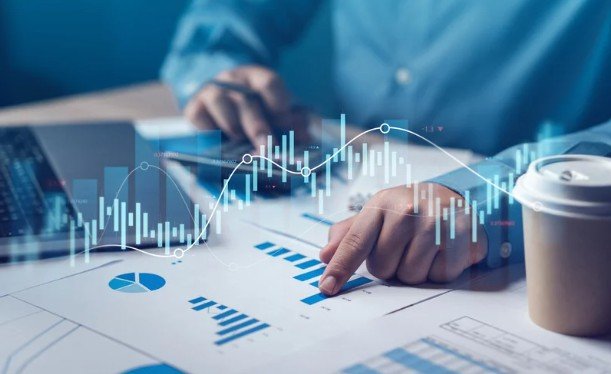 Enhanced Data Management