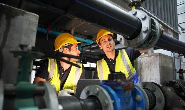 Environmental and Regulatory Compliance
