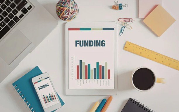 How Fund Administration Software Enhances Financial Management