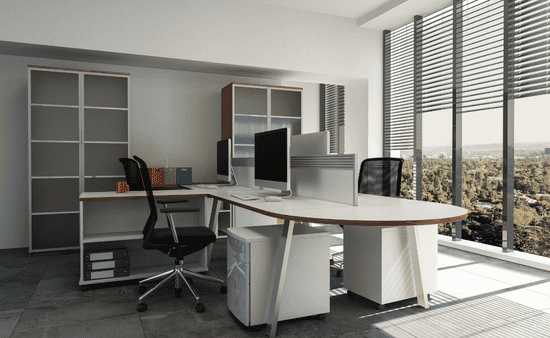 Organization and Technology Integration