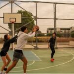 Understanding The Outdoor Sports Ecosystem
