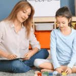 Understanding Behaviour Therapy Techniques and Benefits