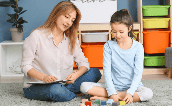 Understanding Behaviour Therapy: Techniques and Benefits