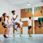 5 Fun Facts Every PE Student Should Know