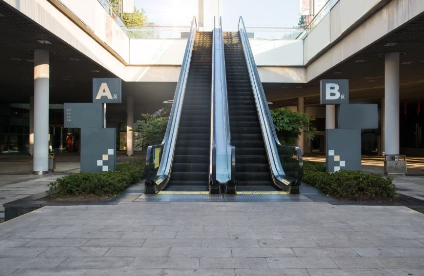 Enhancing Tenant Satisfaction and Adaptability