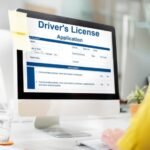 Everything You Need Before Getting Your First Driver's License Successfully