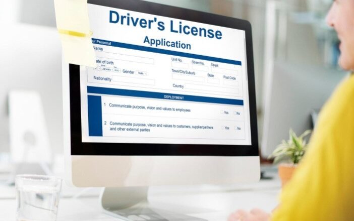 Everything You Need Before Getting Your First Driver’s License Successfully