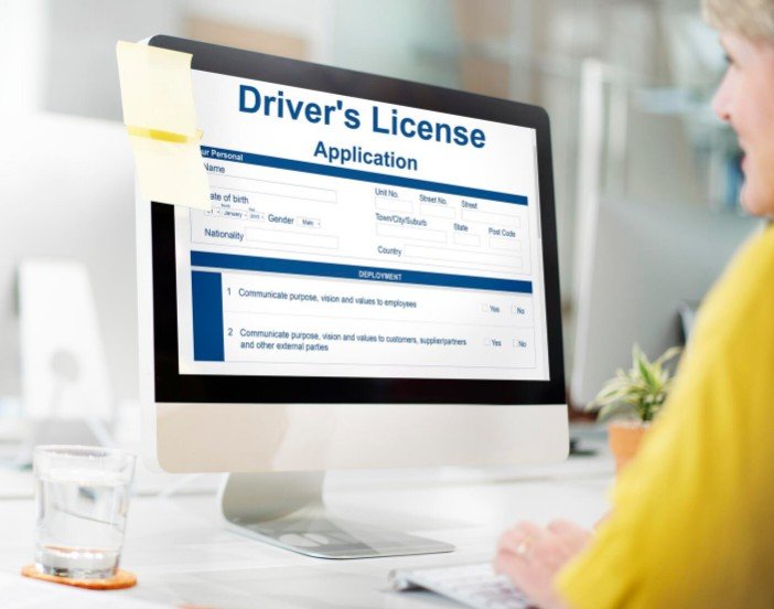 Everything You Need Before Getting Your First Driver's License Successfully