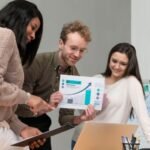 Family-Owned Businesses: Best Practices for Long-Term Growth