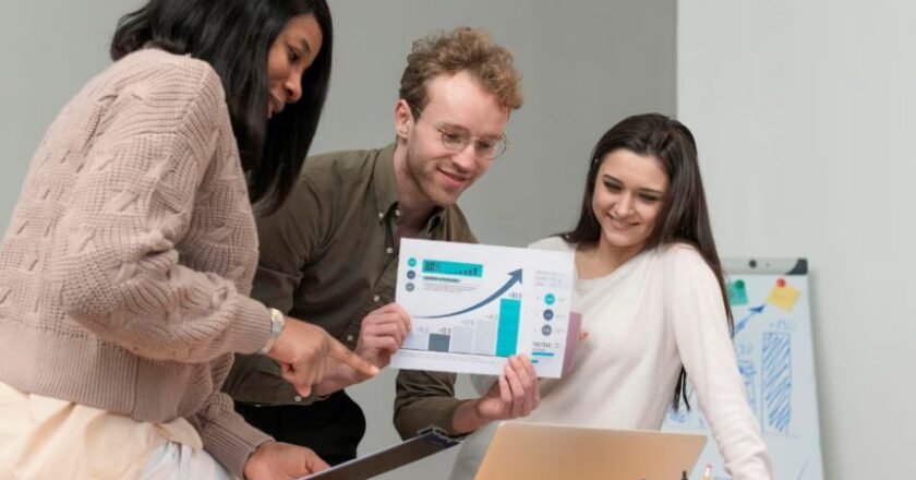 Family-Owned Businesses: Best Practices for Long-Term Growth