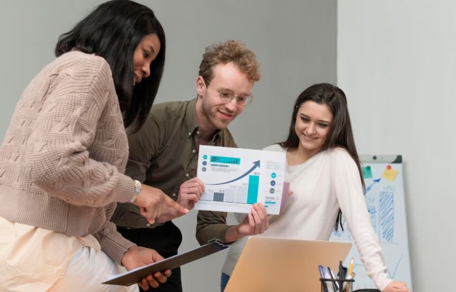 Family-Owned Businesses: Best Practices for Long-Term Growth