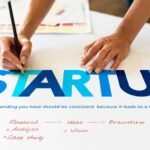 How Startups Build Unstoppable Pre-Launch Buzz