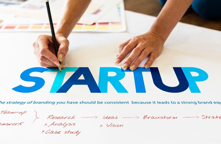 How Startups Build Unstoppable Pre-Launch Buzz