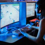 How to Play Thousands of Free Video Games Online Without Installing Anything