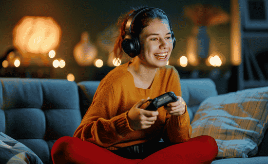 Key Features to Look For in a Premium Online Gaming Hub