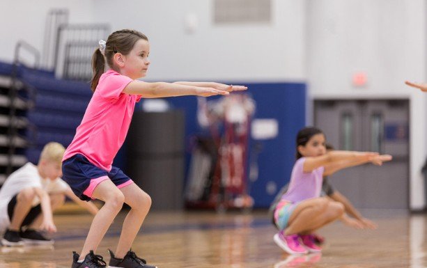 Myth vs. Fact - Common Physical Fitness Misconceptions