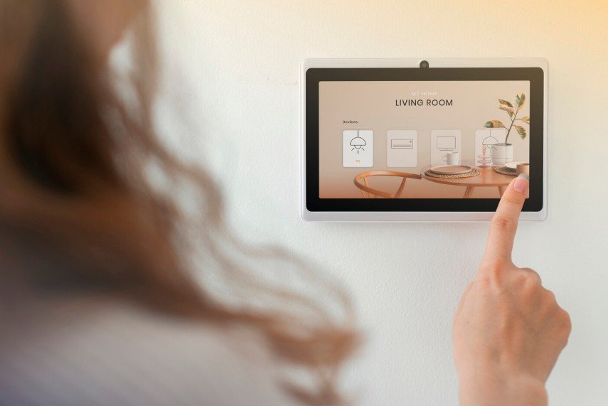 Paving the Way for Smart Building Automation