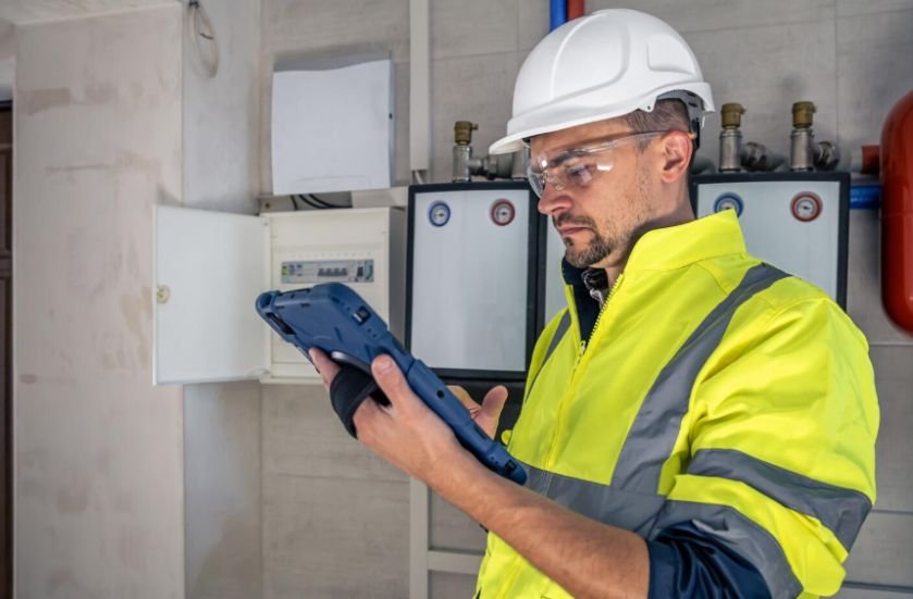 Regulatory Standards and Compliance