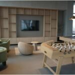 How Recreation Enhances the Guest Experience