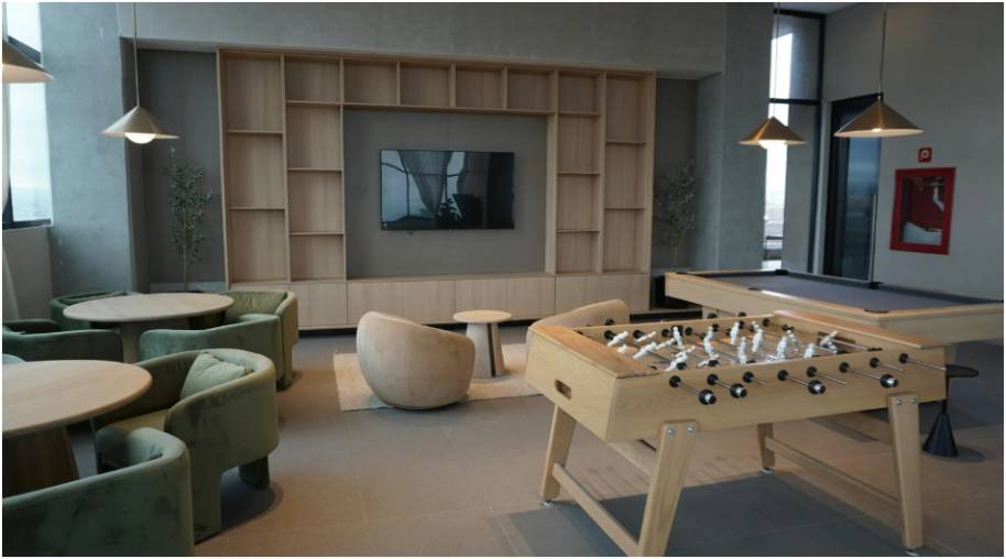 How Recreation Enhances the Guest Experience