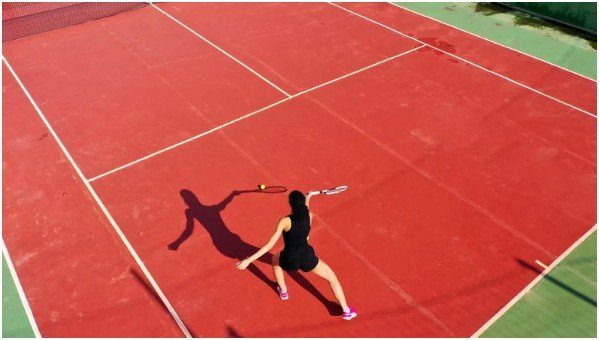 Premium Sports Facilities: A Magnet for Modern Travelers