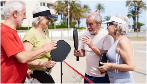 How Recreation Directly Impacts the Guest Experience