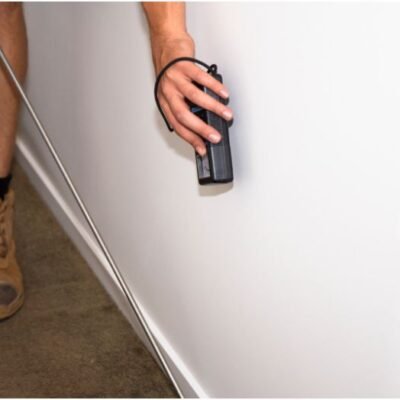 Comprehensive Termite Inspection in Sydney: Protect Your Home Effectively