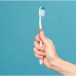 Why Your Toothbrush Technique Matters More Than the Brand You Choose