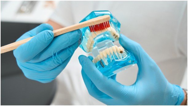 The Science Behind Technique Over Tools