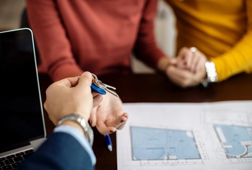 Testing Helps During Buying, Selling, or Renting