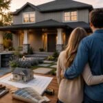 The Best Home Improvement Projects For Adding Lasting Property Value