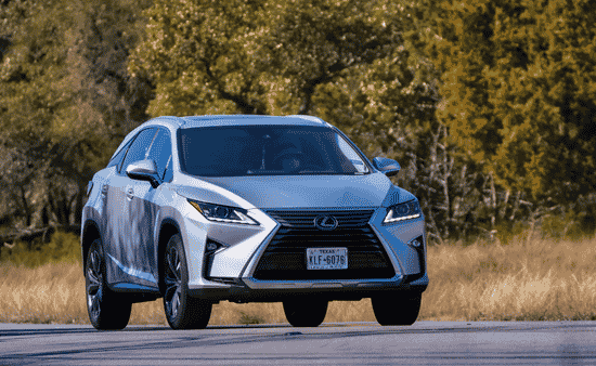 The Critical Fluid and Kinetic Vehicle Audit