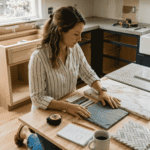 Tile or Stone How to Choose the Right Fit for Your Space